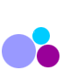 circle_4.png, 3,7kB